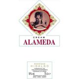 Bodegas Hidalgo Alameda