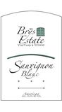 Brys Estate Sauvignon Blanc