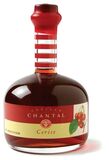 Chateau Chantal Cherry Port
