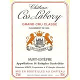 Chateau Cos Labory
