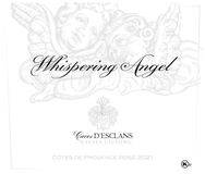 Chateau D Esclans Whispering Angels
