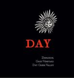 Day Vineyards Grist Zinfandel