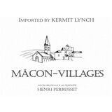 Henri Perruset Macon