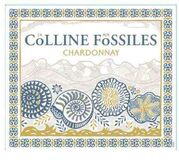 Colline aux Fossiles