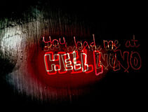 Orin Swift Advice Merlot