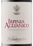 Mastroberardino Irpinia Aglianico