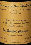 Giuseppe Quintarelli Amarone della Valpolicella Classico