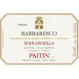 Paitin Serraboella Barberesco