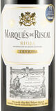 Marques de Riscal Rioja Reserva