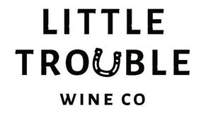 Little Trouble Wine Co