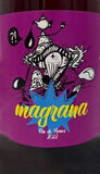 Tutti Fruitt Ananas Magrana
