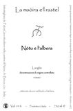 Fabio Gea Notu E L Albera Nebbiolo Barbera Langhe