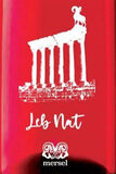 Mersel Leb Nat Rose