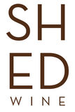 Shed Wine