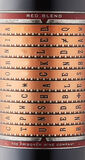 Prisoner Wine Co Unshackled Red