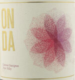 Onda Cabernet Sauvignon