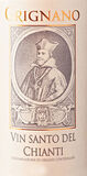 Grignano Vin Santo de Chianti