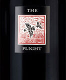 Screaming Eagle The Flight