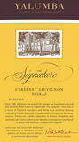 Yalumba Signature Cab Shiraz