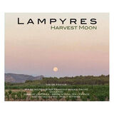 Lampyres Harvest Moon Red Blend