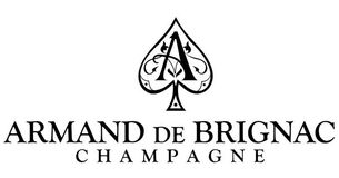 Armand de Brignac Ace of Spades