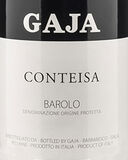 Gaja Conteisa Barolo