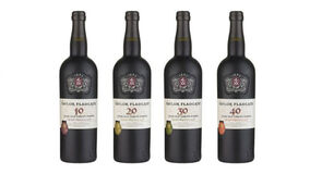 Taylor Fladgate 4pk