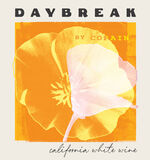 Copain Daybreak White