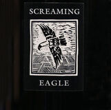 Screaming Eagle Napa Valley Cabernet Sauvignon