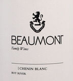 Beaumont Family Chenin Blanc