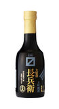 Ozeki Osakaya Chobei Sake