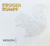 Kruger Rumpf Estate Riesling