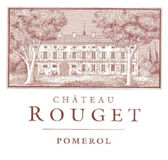 Rouget Pomerol