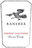 Banshee Sonoma Cab