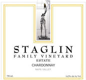 Staglin Family Napa Valley Chardonnay