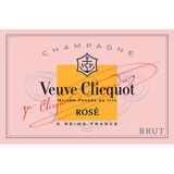 Veuve Rose