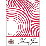 Musar Jeune Red Wine