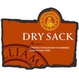 Dry Sack Sherry Nv