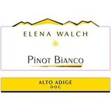 Elena Walch Pinot Bianco