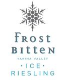 Frost Bitten Ice Riesling