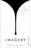 Imagery Cabernet Sauvignon