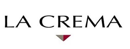 La Crema Chardonnay
