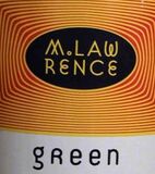M Lawrence Green