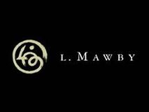 Mawby