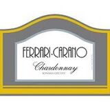 Ferrari Carano Sonoma Chardonnay