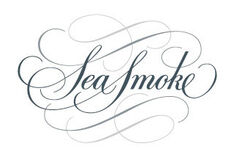 Seasmoke