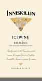 Inniskillin Riesling Icewine