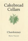 Cakebread Chard