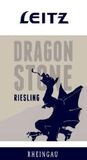 Leitz Dragonstone Riesling 2019