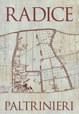 Radice Paltrinieri Sparkling Lambrusco Nv